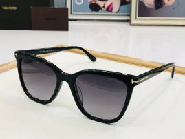 Picture of Tom Ford Sunglasses _SKUfw50790741fw